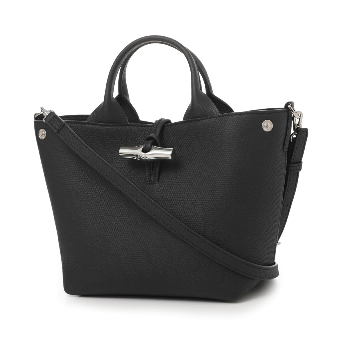 楽天市場】LONGCHAMP ロンシャン ペネロペ ファンテジー トート