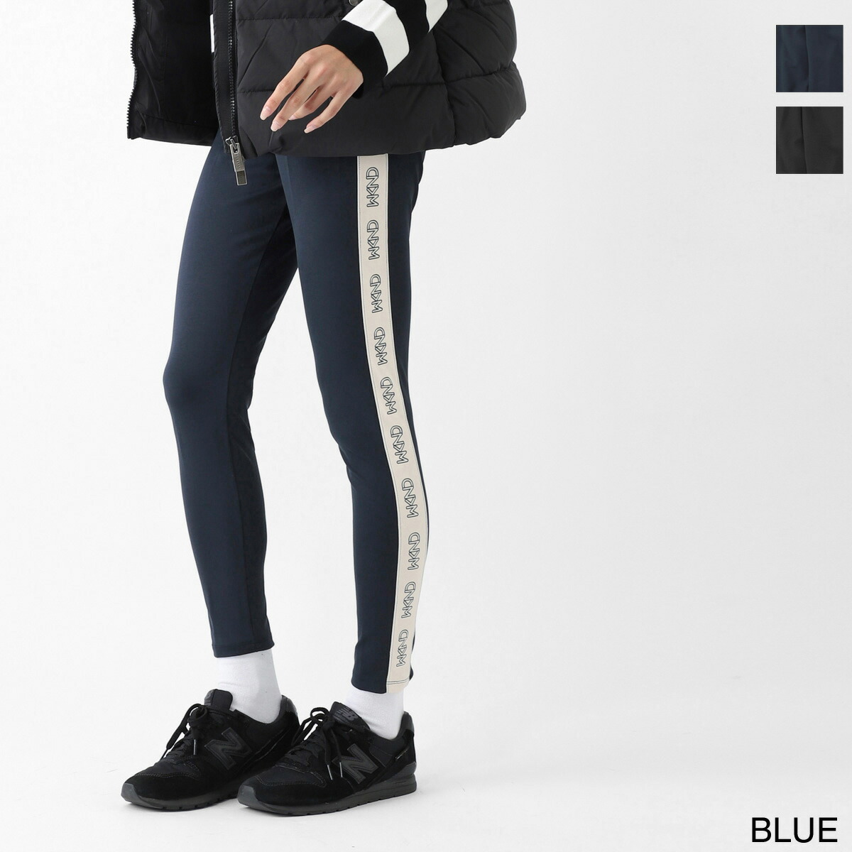 新品　Max Mara マックスマーラ レギンス　スパッツ ダークグレー 楽天市場】MAX MARA LEISURE マックスマーラ レジャー レギンス FUOCO