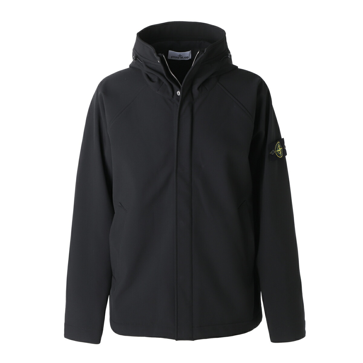 stone  ジャケット 楽天市場】STONE ISLAND ストーンアイランド ジャケット