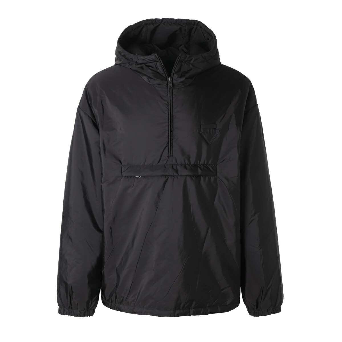 最終価格 定価40万 21ss PRADA プラダ ナイロンジャケット 楽天市場】プラダ PRADA ナイロンジャケット ジップアップ