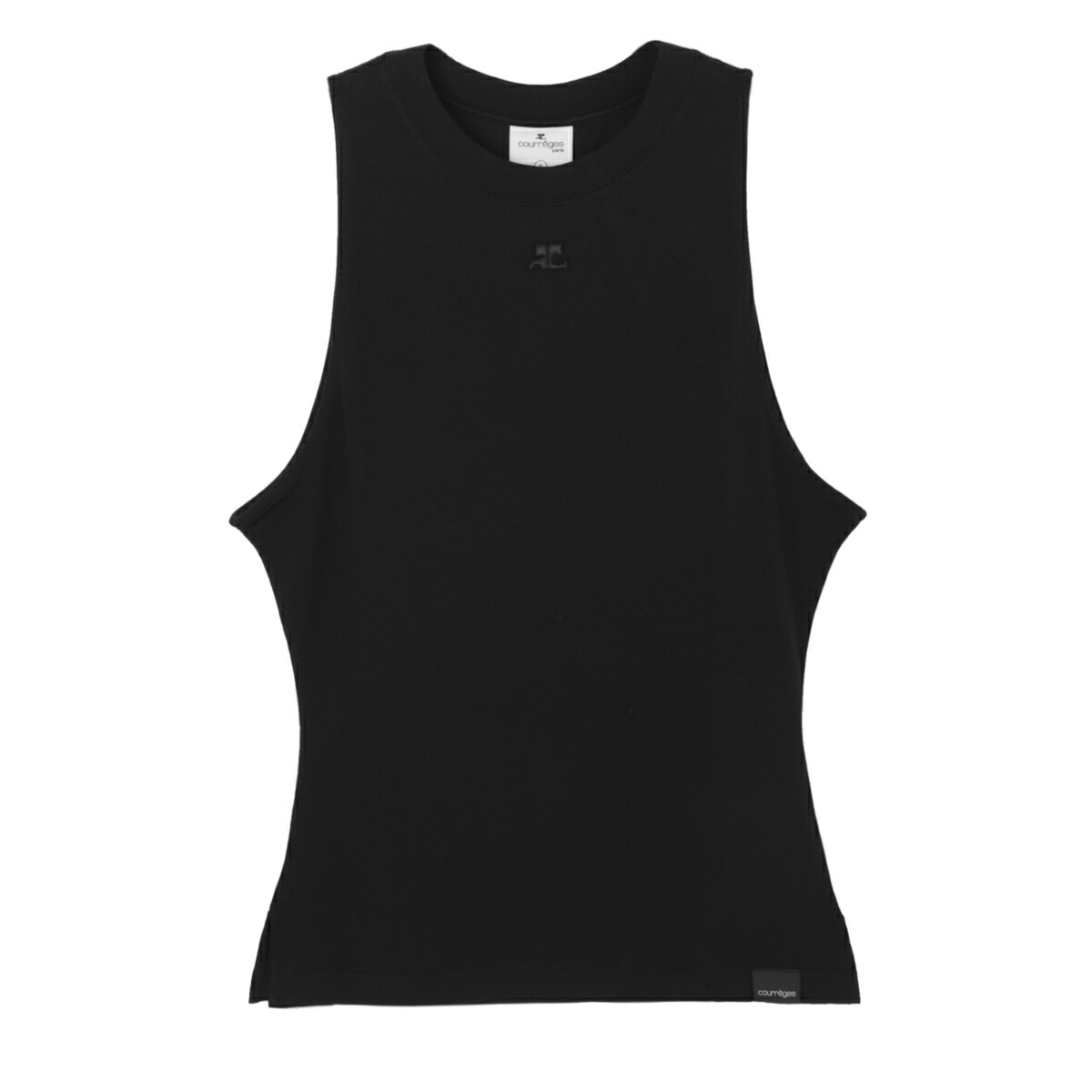 楽天市場】OUR LEGACY アワーレガシー タンクトップ REVERSIBLE