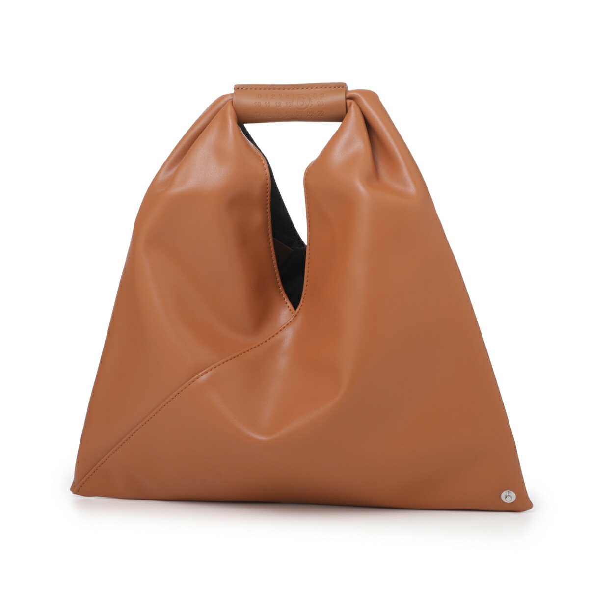 楽天市場】MM6 Maison Margiela ジャパニーズ トートバッグ