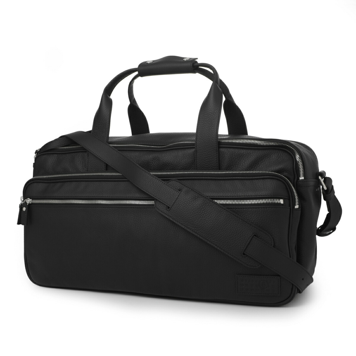 楽天市場】メゾン マルジェラ Mm6 Maison Margiela 【 Travel