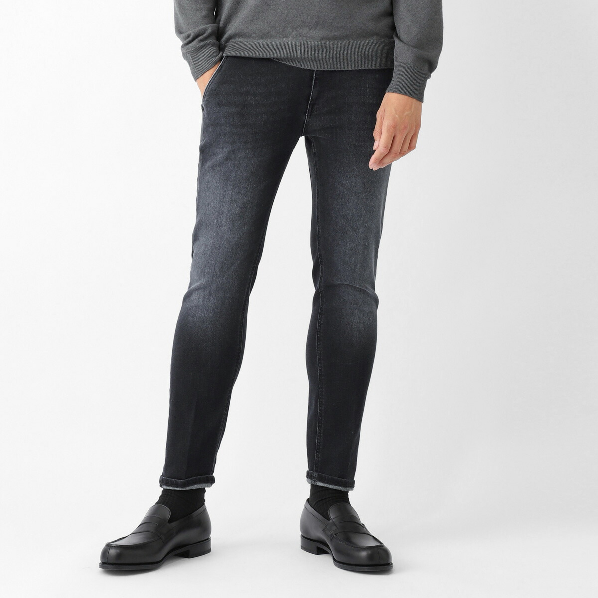 楽天市場】【アウトレット】【ラスト1点】ワイスリー Y-3 トラック