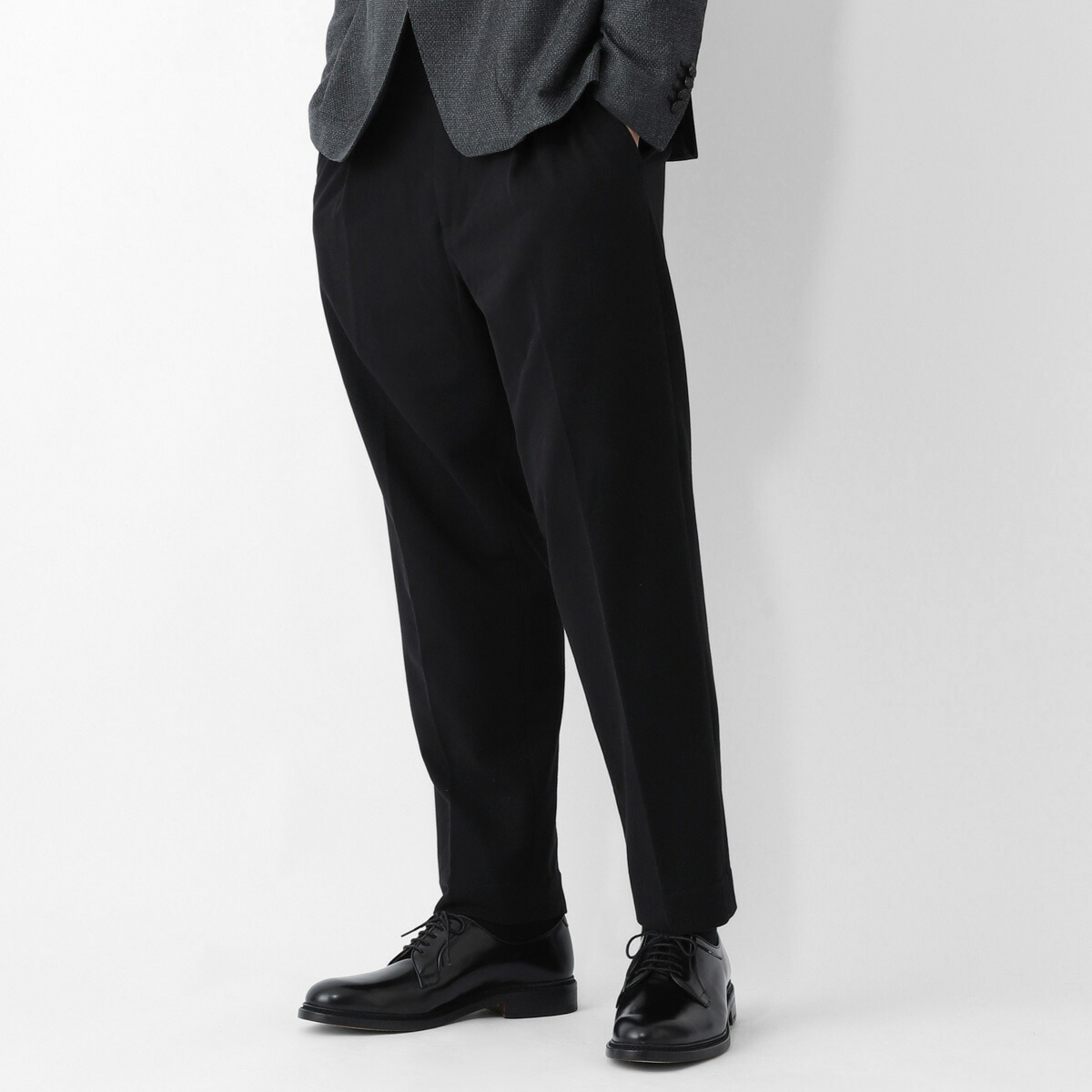 楽天市場】【アウトレット】ヒューゴヒューゴボス HUGO HUGOBOSS