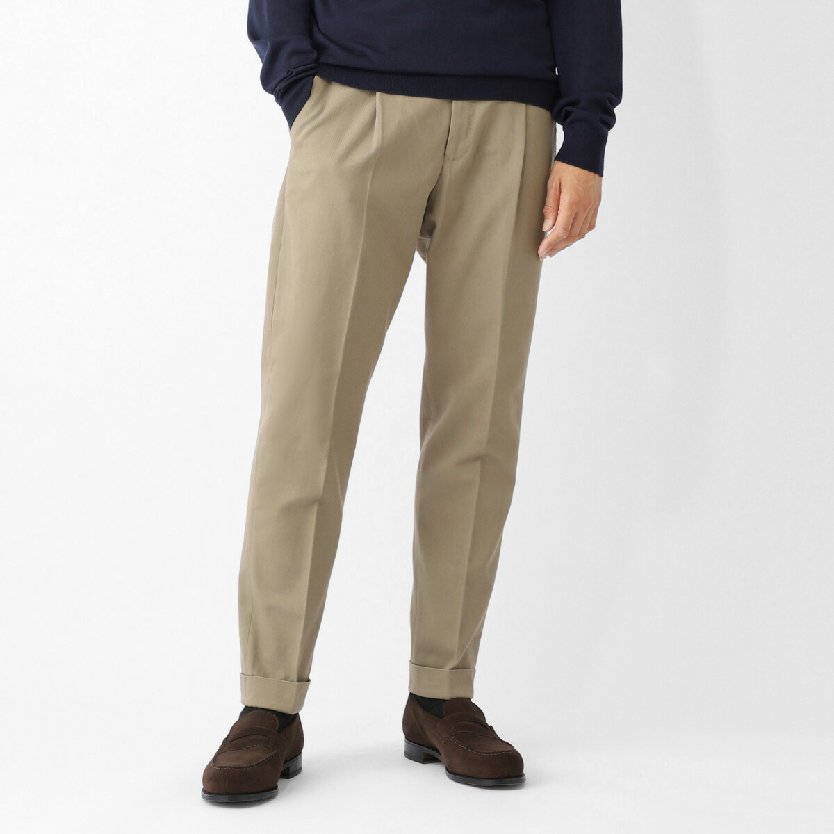 ココたん マメ豆腐 (@Mk85374462Mk) / Posts / X