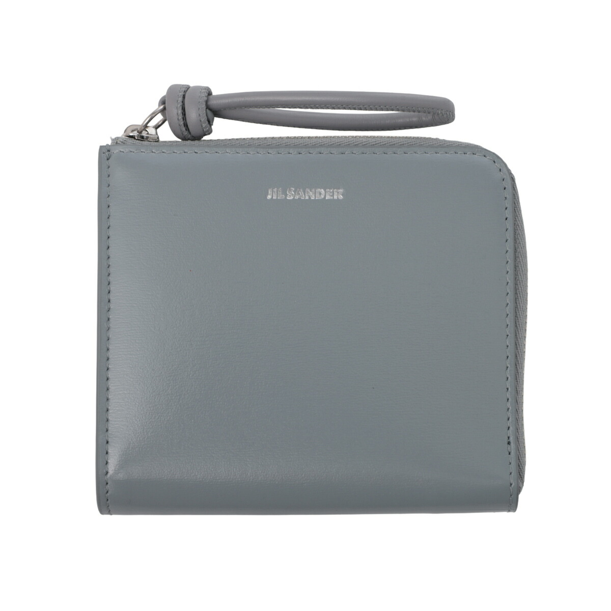 ジルサンダー　カードケース 楽天市場】JILSANDER ジルサンダー カードホルダー カードケース