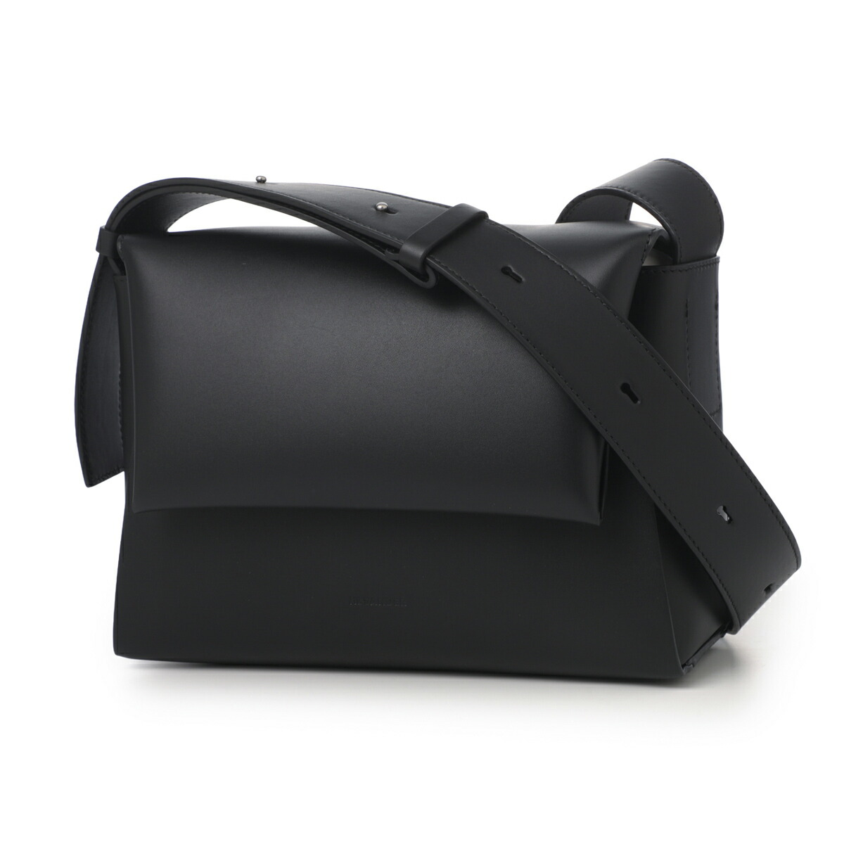 楽天市場】セリーヌ CELINE ショルダーバッグ メッセンジャーバッグ