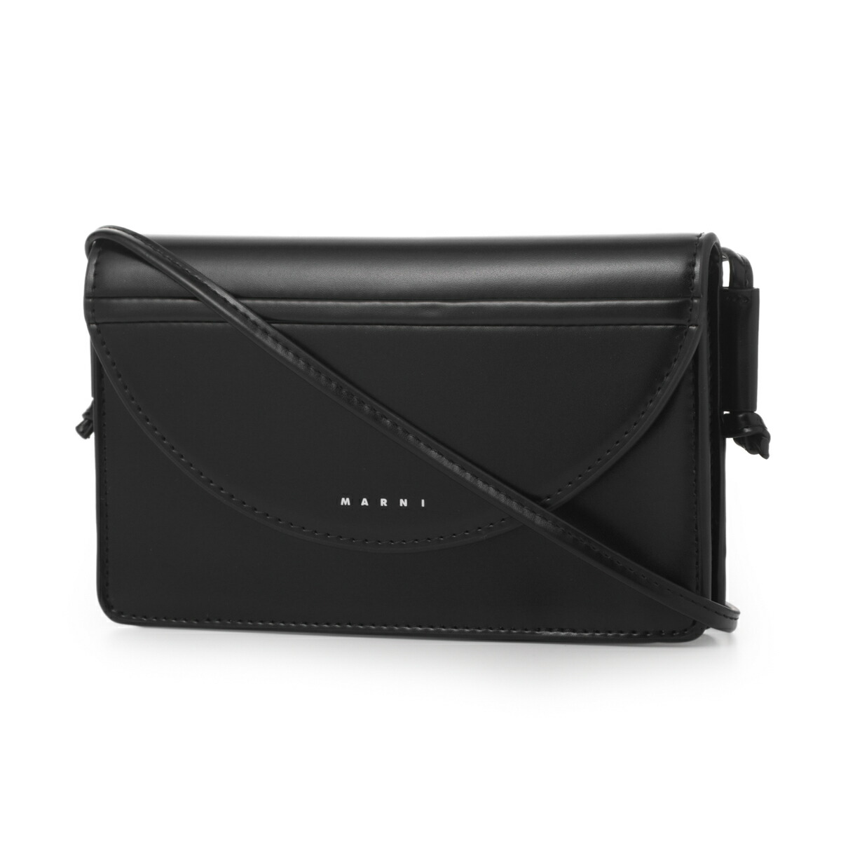 楽天市場】【10/10～10/13限定・最大2万円OFFクーポン配布中