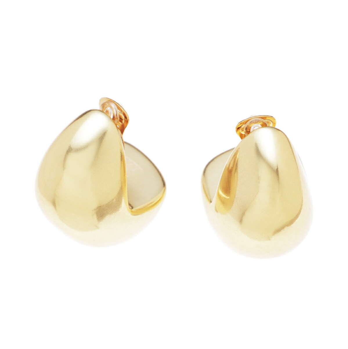 値下げ新品【Max Mara】5万位　フードと袖のアクセサリー　キラキラビジュー 360912647_6.jpg