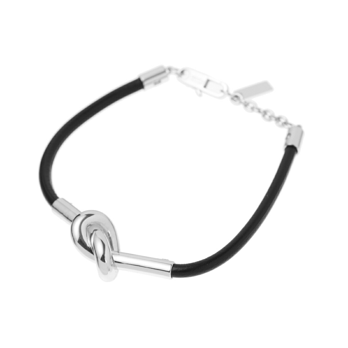 CELINE セリーヌ ユニヴェルシテ ロゴ　ブレスレット ユニセックス 楽天市場】CELINE セリーヌ ユニヴェルシテ ブレスレット