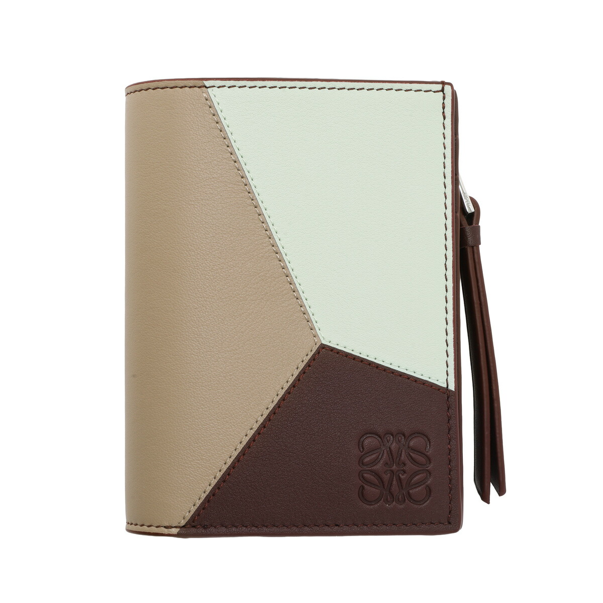 楽天市場】【ｸｰﾎﾟﾝ5%OFF】ロエベ／LOEWE 