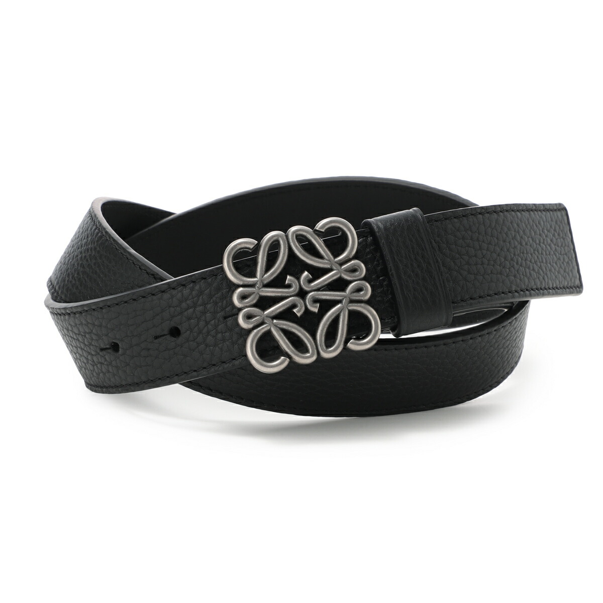 ロエベ　ベルト 楽天市場】LOEWE ロエベ ベルト L BUCKLE BELT E821238X01