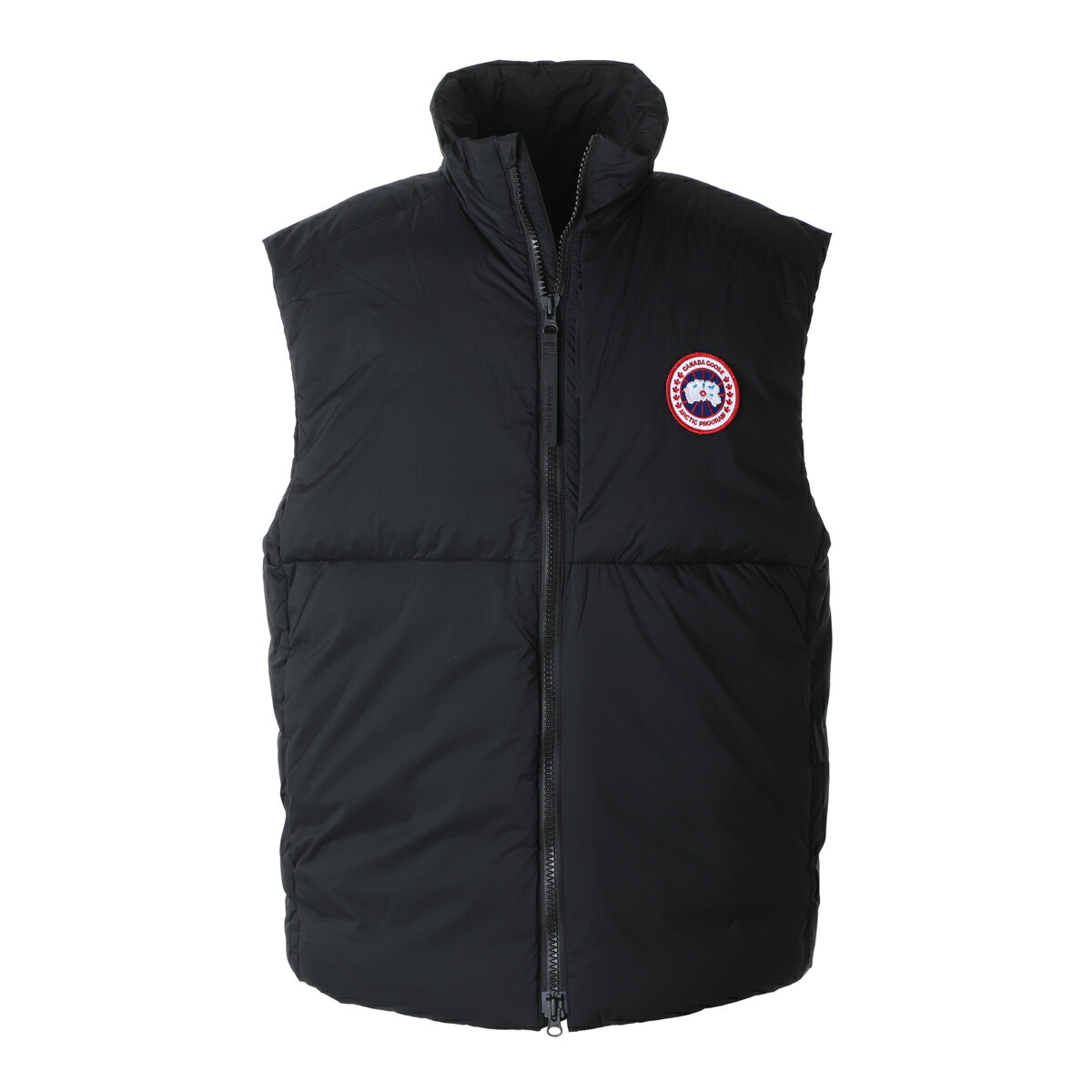  カナダグース ダウンベスト S/P カナダグース メンズ ベスト CANADA GOOSE ブランド ダウン