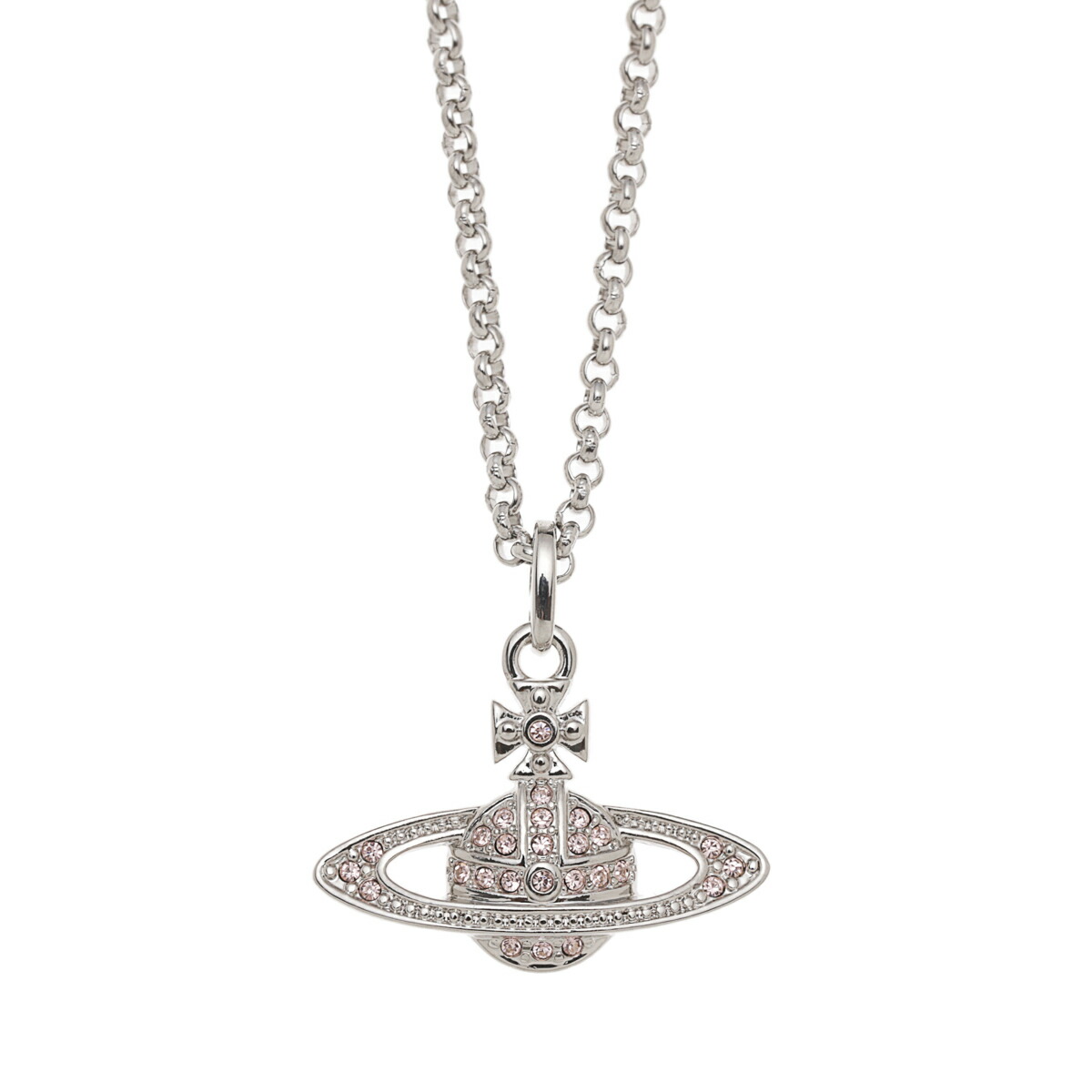 楽天市場】ミュウミュウ miumiu アクセサリー ネックレス 5IC126