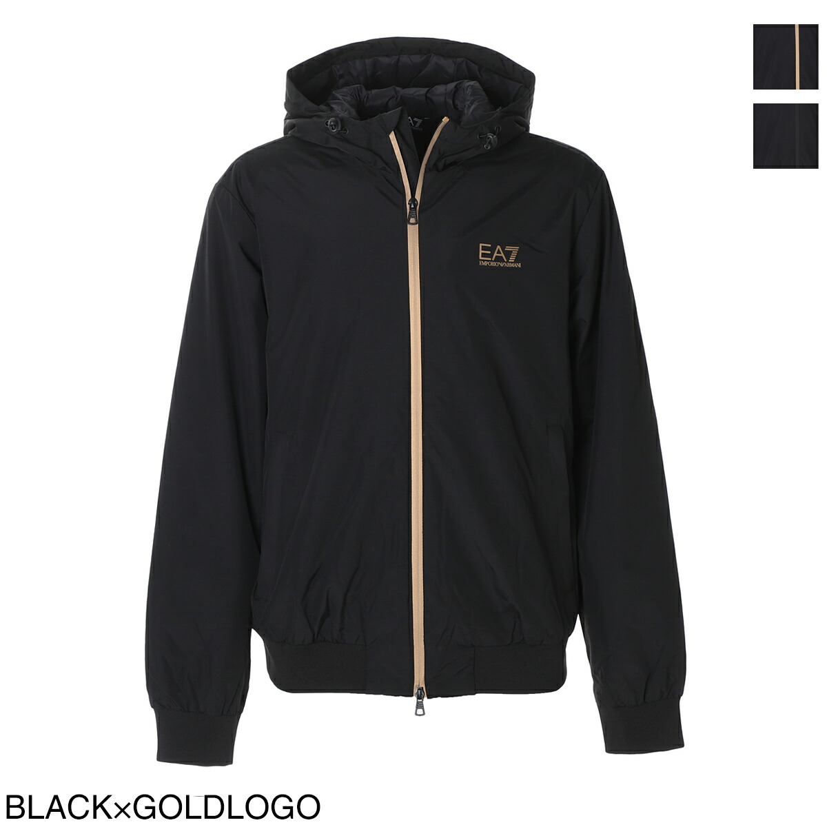 楽天市場】【11/20限定・最大2万円OFFクーポン配布中】EA7 EMPORIO