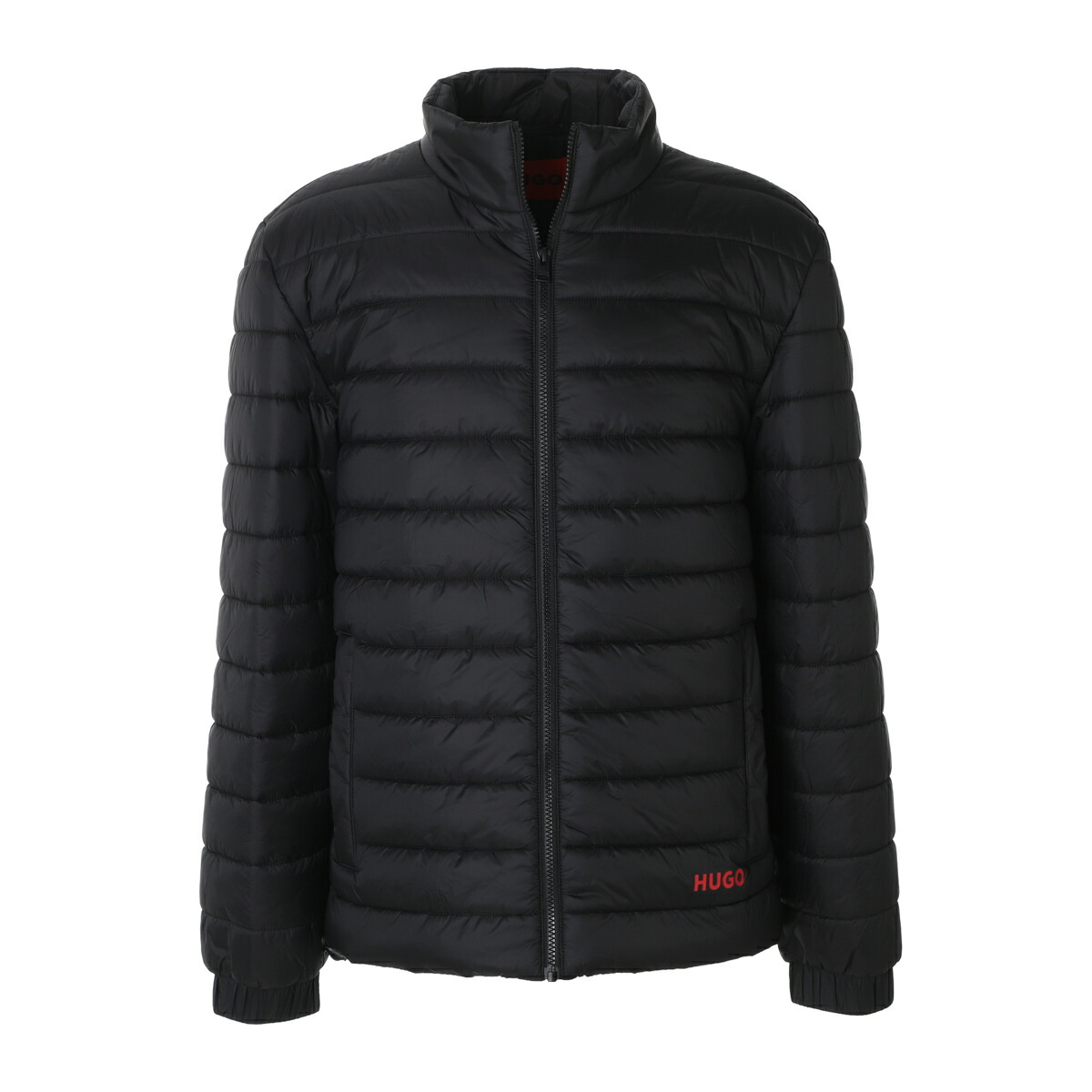 ヒューゴボス フーディブルゾン XL 楽天市場】HUGO BOSS ヒューゴボス（サイズ（S/M/L）M