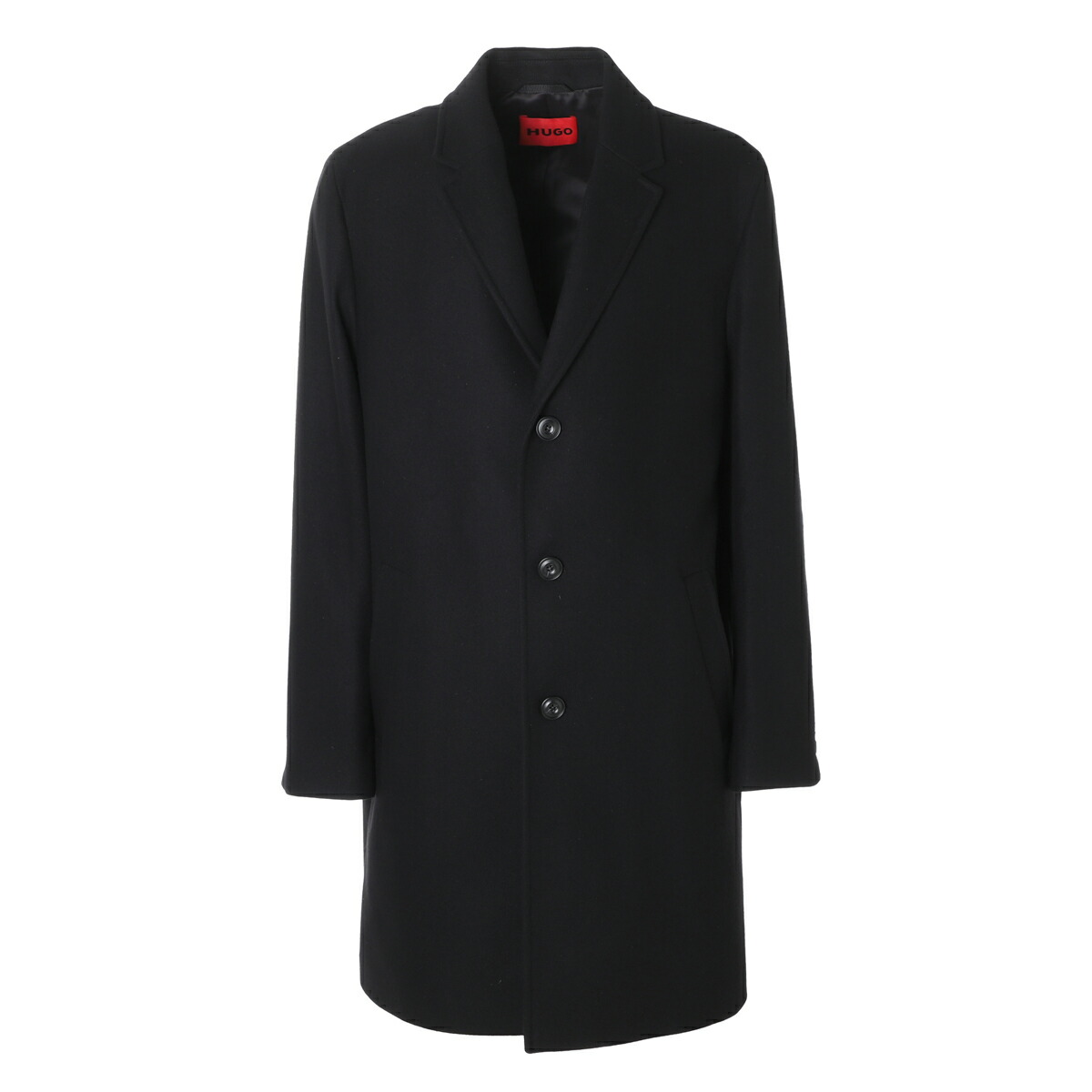 楽天市場】【アウトレット】ジルサンダー JIL SANDER ステンカラー