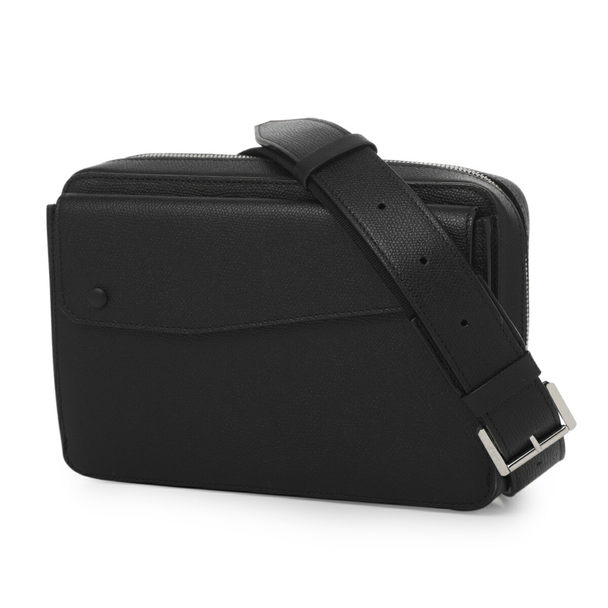 楽天市場】ヴァレクストラ Valextra クロスボディバッグ 楽天市場】ヴァレクストラ Valextra クロスボディバッグ