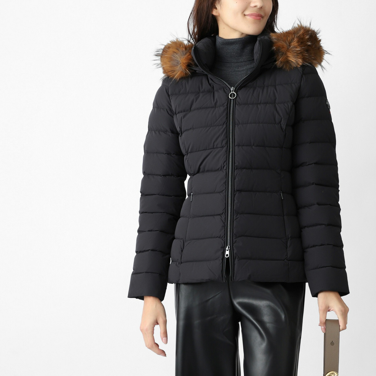 楽天市場】CAPE HORN ケープホーン SALTA ECO MURMASKY レディース