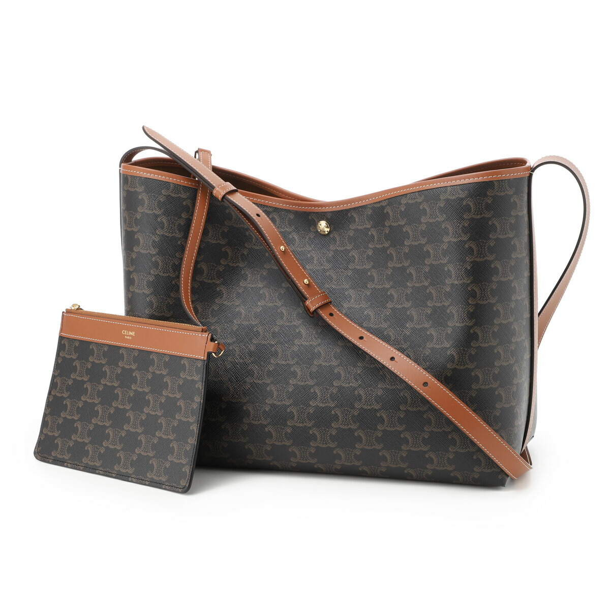 楽天市場】セリーヌ CELINE バケットバッグ 3WAY ショルダー 楽天市場】セリーヌ CELINE バケットバッグ 3WAY ショルダー