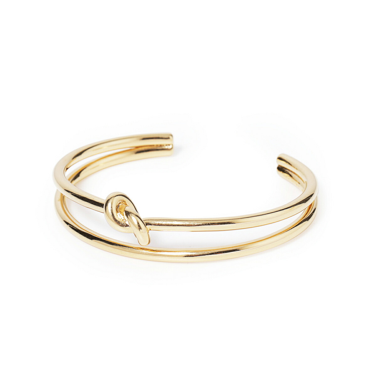 CELINE セリーヌ ユニヴェルシテ ロゴ　ブレスレット ユニセックスエディ期 CELINE セリーヌ ユニヴェルシテ ロゴ ブレスレット ユニ