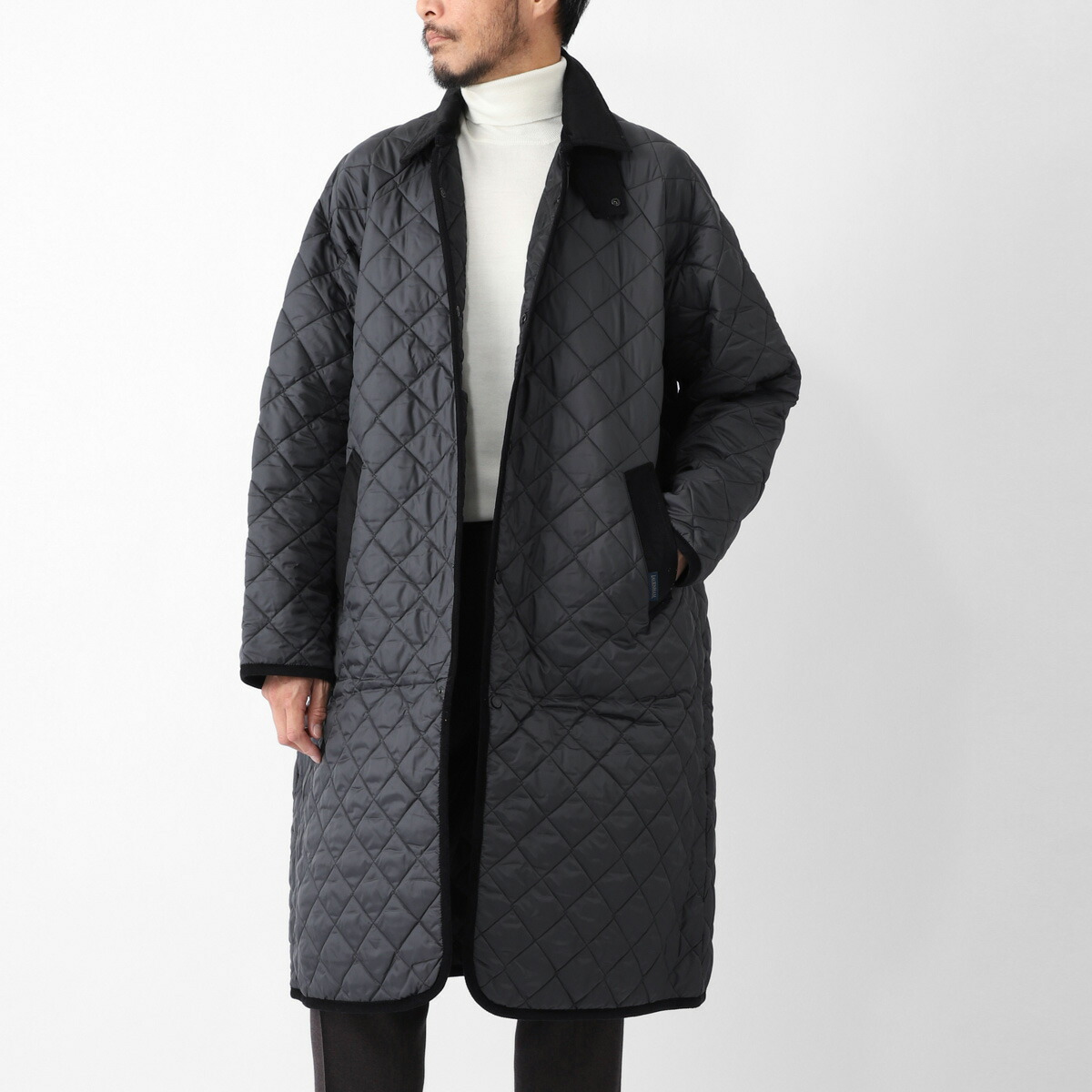 楽天市場】【アウトレット】スタジオ ニコルソン STUDIO NICHOLSON