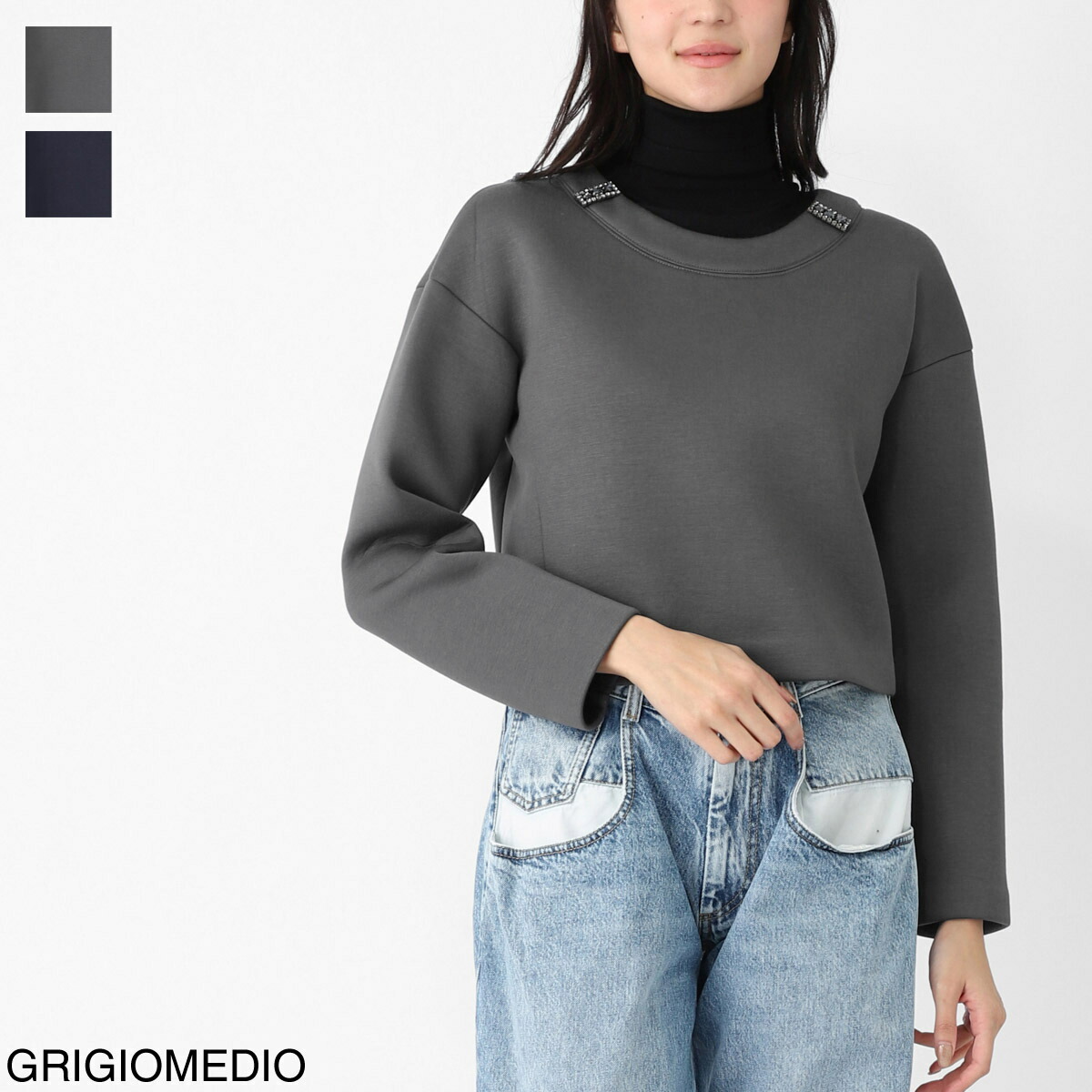 ポールマッカートニー　限定版 30cm×30cm. 未使用 ポールマッカートニー 限定版 30cm×30cm. 未使用 2025年最新