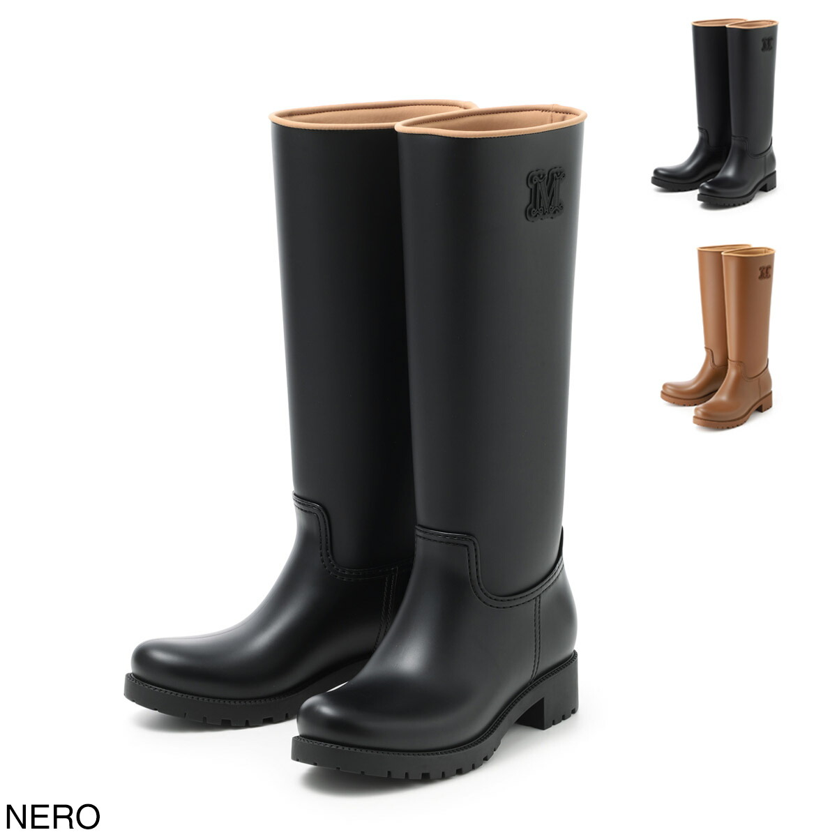 楽天市場】ウィークエンドマックスマーラ WEEKEND Max Mara ローファー