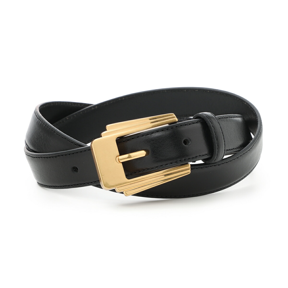 楽天市場】ALAIA アライア ベルト VIENNE ヴィエンヌ