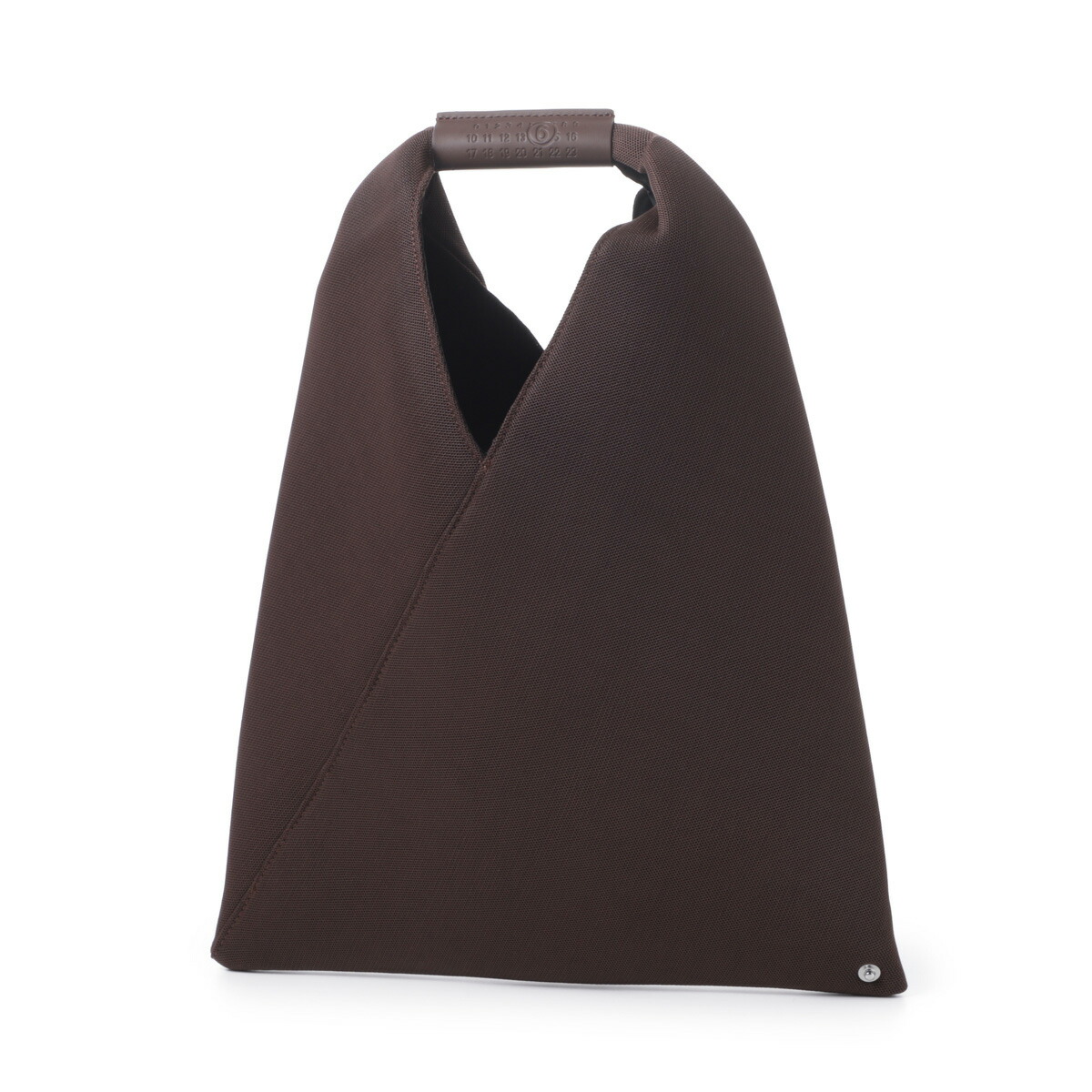 MM6 Maison Margiela ジャパニーズトートバッグ MM6 エムエム6 メゾンマルジェラ MAISON MARGIELA バッグ トート