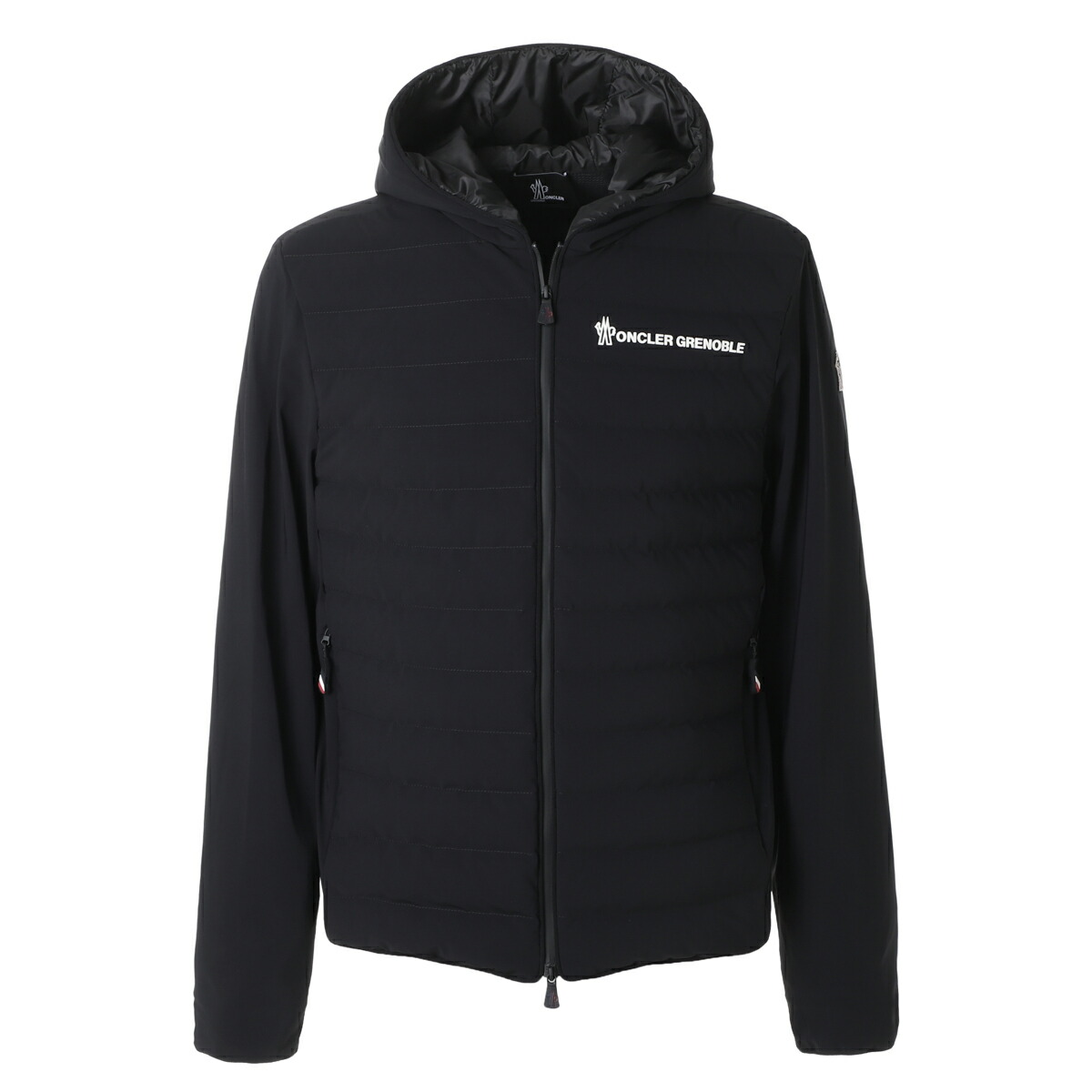 楽天市場】モンクレール グルノーブル MONCLER GRENOBLE ダウン