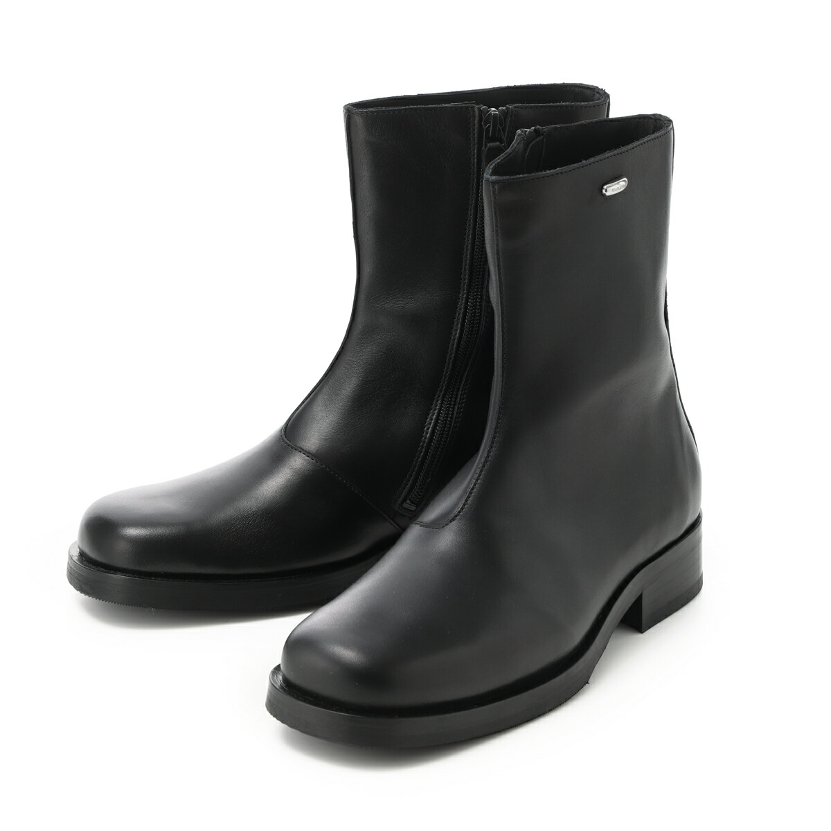 楽天市場】OUR LEGACY アワーレガシー ミュール CAMION MULE