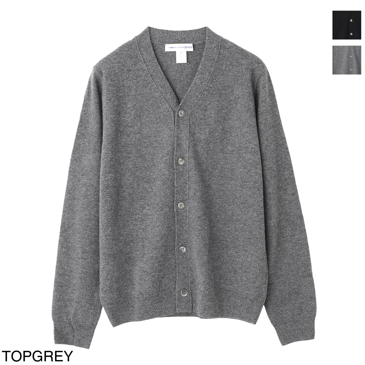 楽天市場】【アウトレット】クルチアーニ Cruciani ジップ