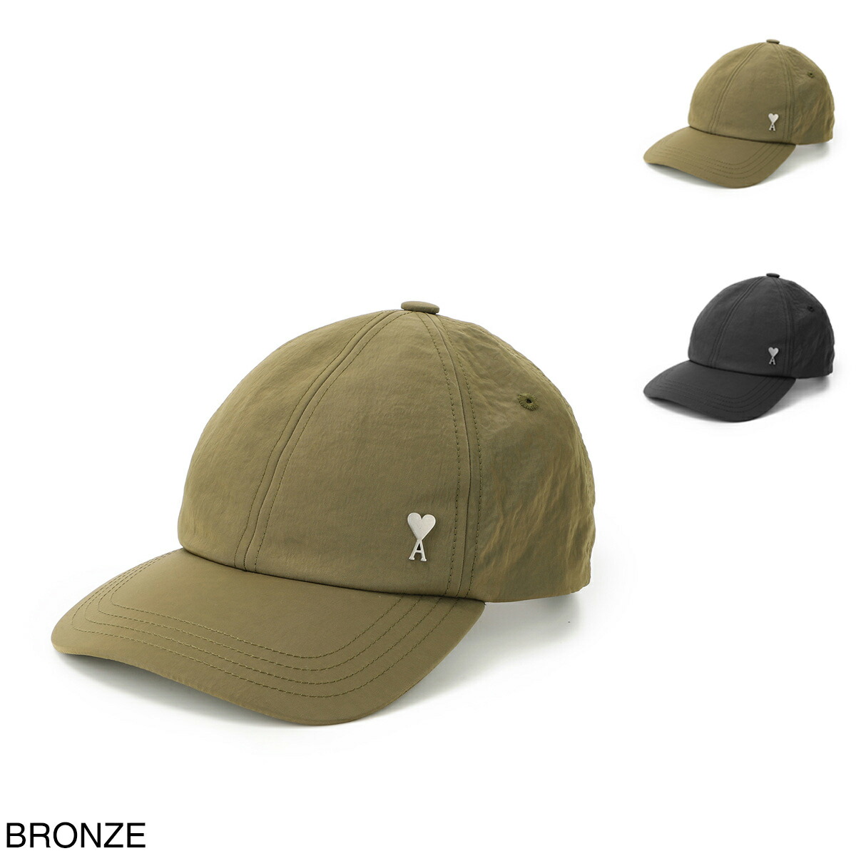 楽天市場】【アウトレット】アミ AMI ALEXANDRE MATTIUSSI