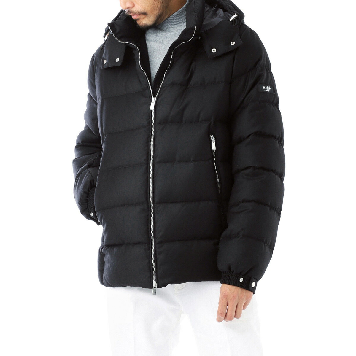 楽天市場】【10/27-9:59迄10％OFFクーポン対象】TATRAS タトラス