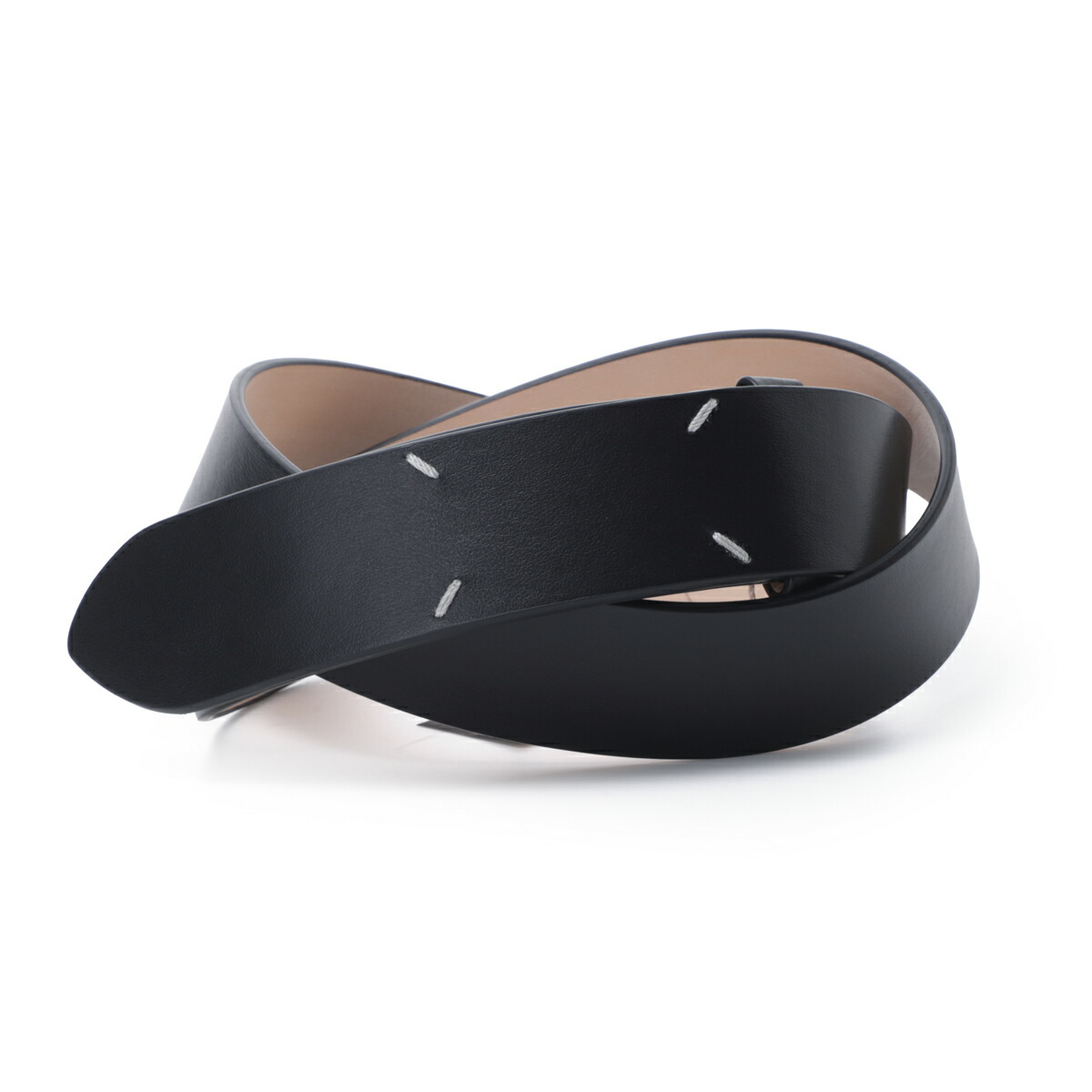 楽天市場】MAISON MARGIELA メゾンマルジェラ 11 ベルト