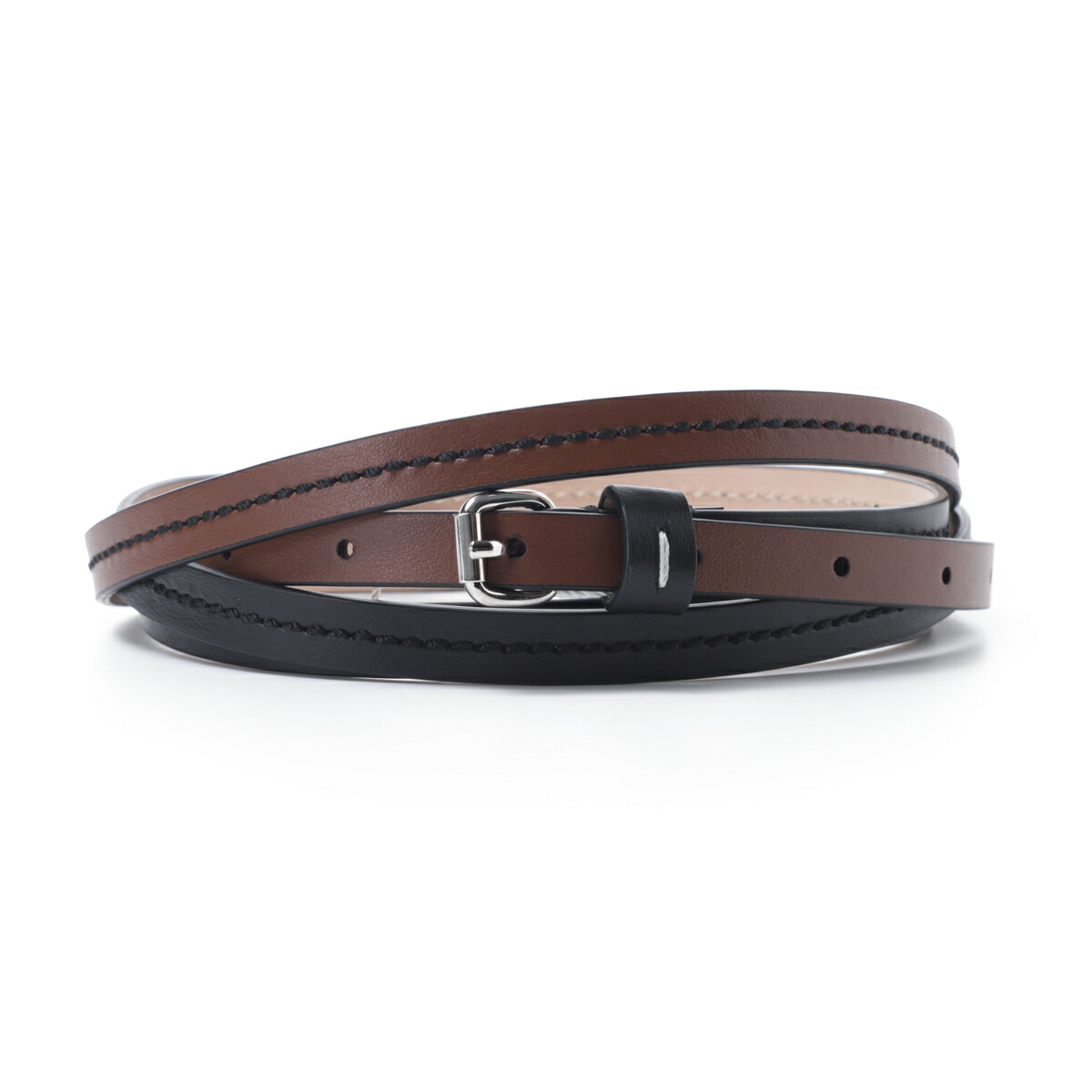 マルジェラ レディース ベルト 340425029_1.jpg