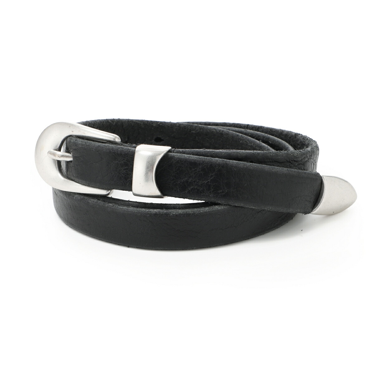 楽天市場】OUR LEGACY アワーレガシー ナローベルト A2258TBC