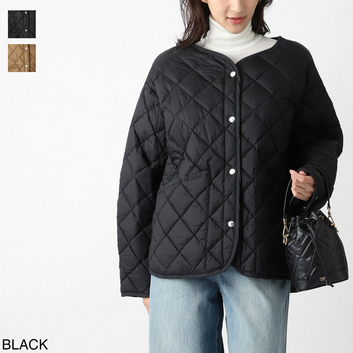 楽天市場】【訳あり】【アウトレット】タトラス TATRAS ダウン