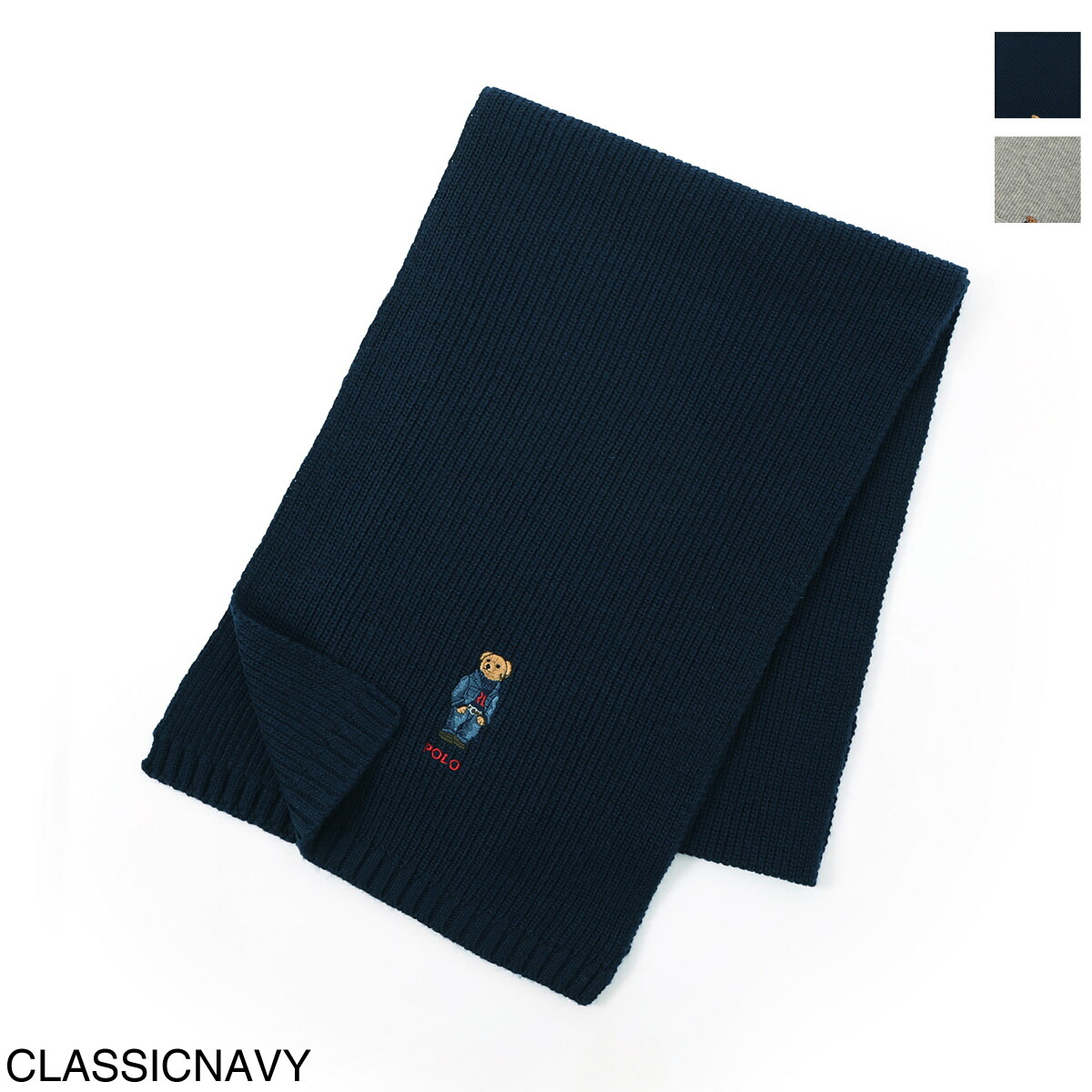 楽天市場】【アウトレット】ポロラルフローレン POLO RALPH LAUREN