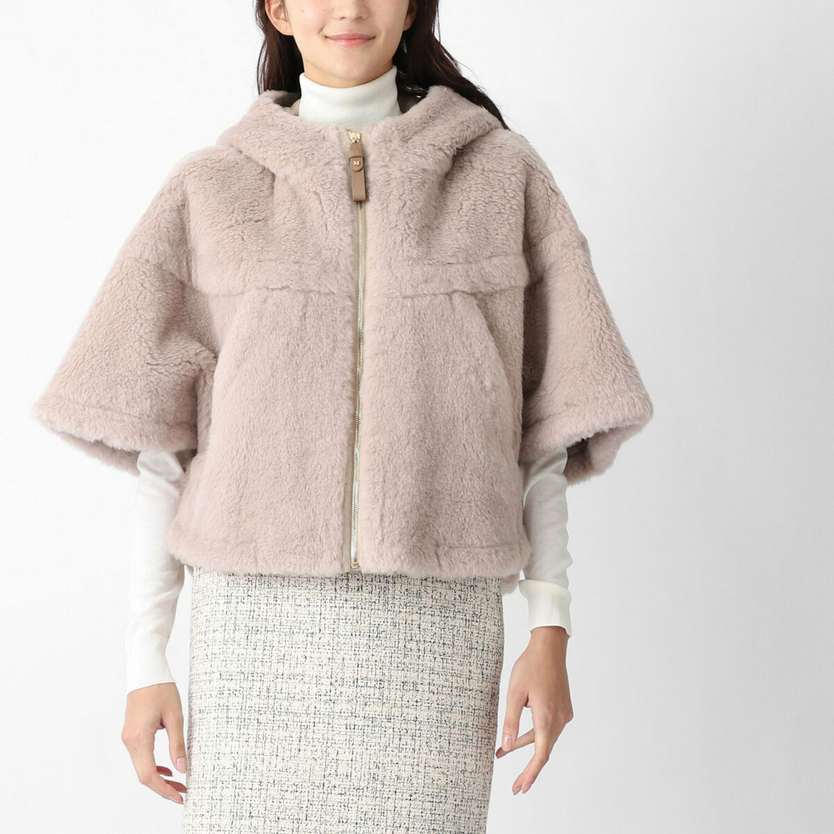 楽天市場】マックスマーラ Max Mara マフラー ストール レディース