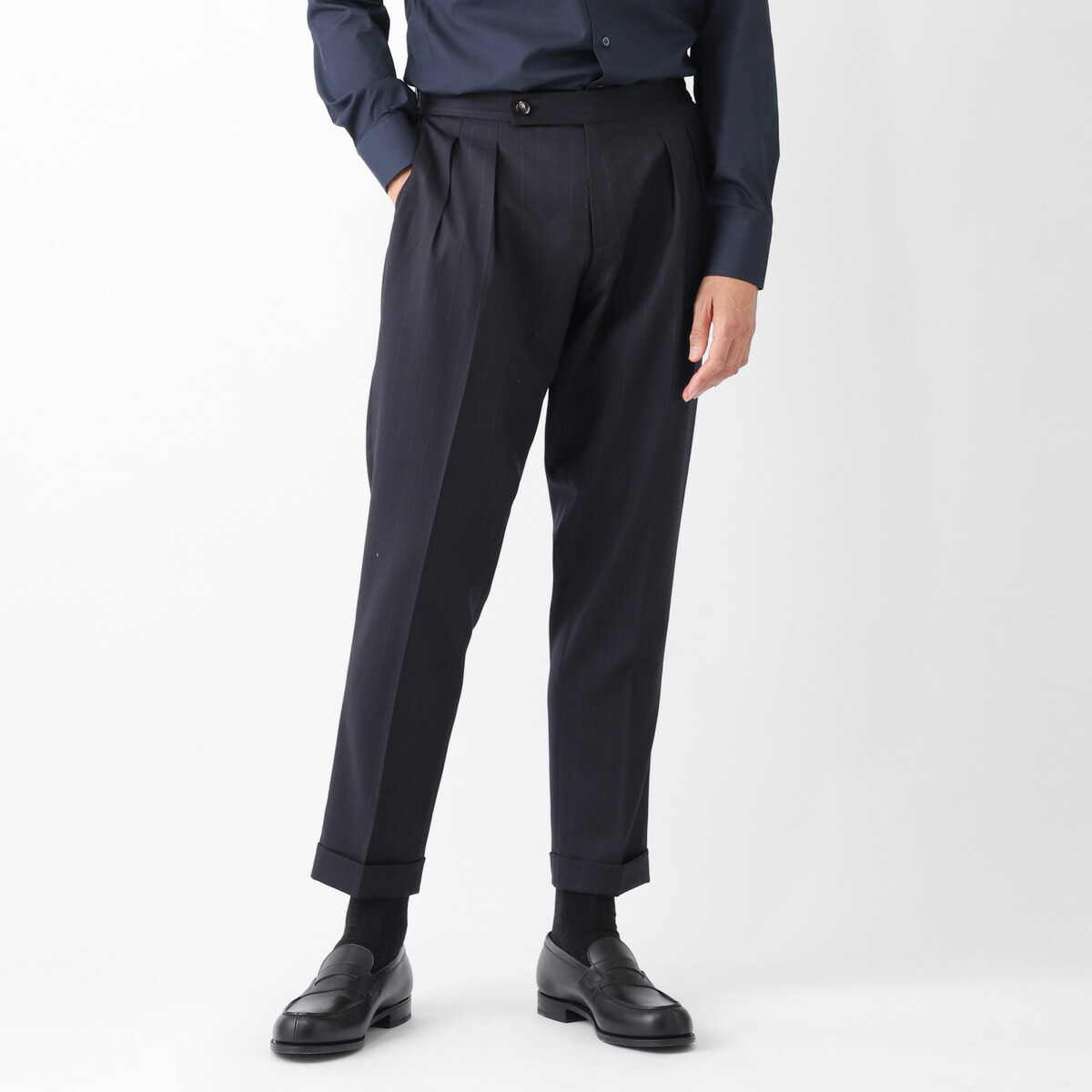 楽天市場】【1/25限定!当選確率1/2!MAX300%POINT BACK!※要ｴﾝﾄﾘｰ】ベル