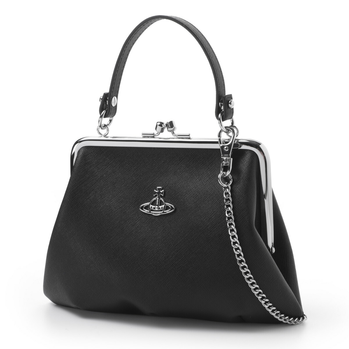 楽天市場】VivienneWestwood ヴィヴィアンウエストウッド ショルダー