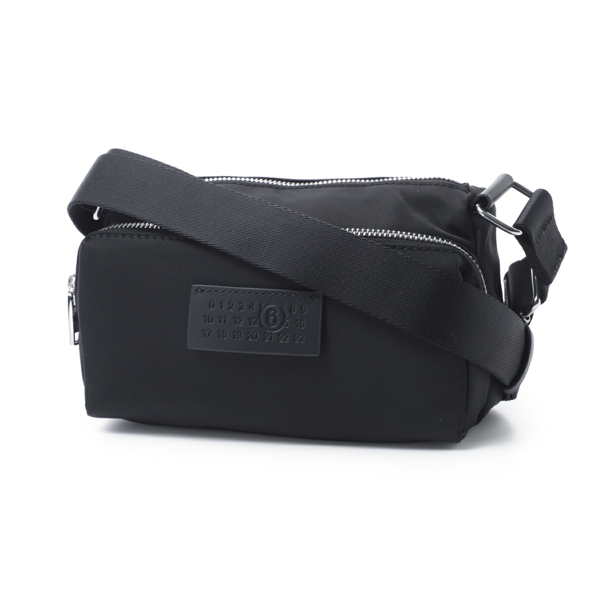 楽天市場】エムエム 6 メゾンマルジェラ MM6 Maison Margiela ベルト