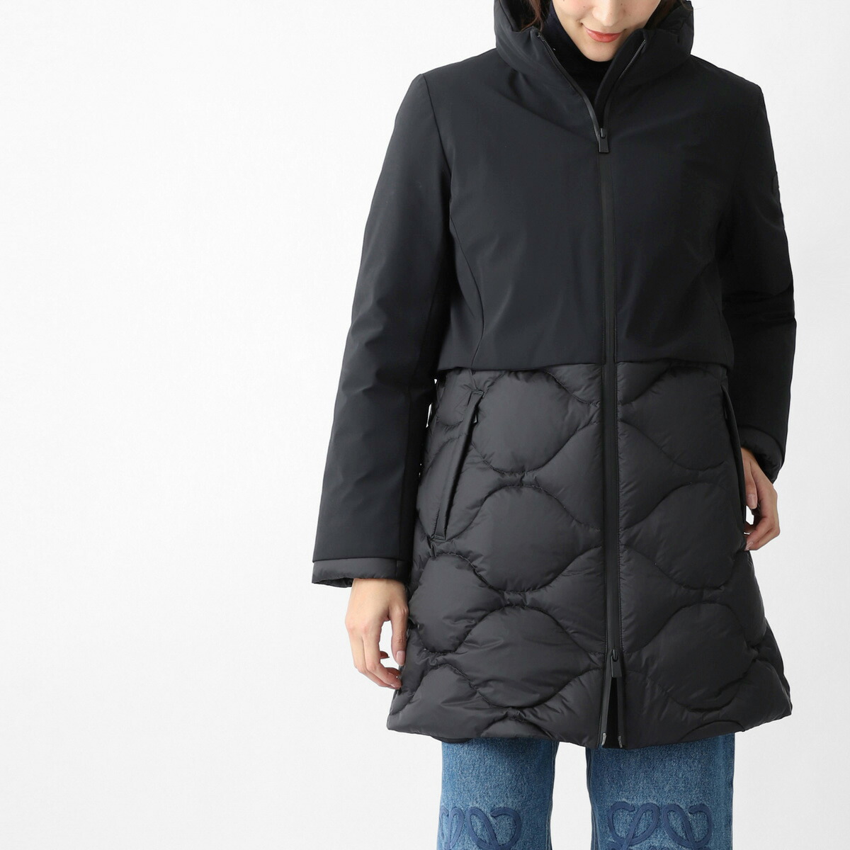 楽天市場】【11/25限定!当選確率1/2!MAX300%POINT BACK!※要ｴﾝﾄﾘｰ