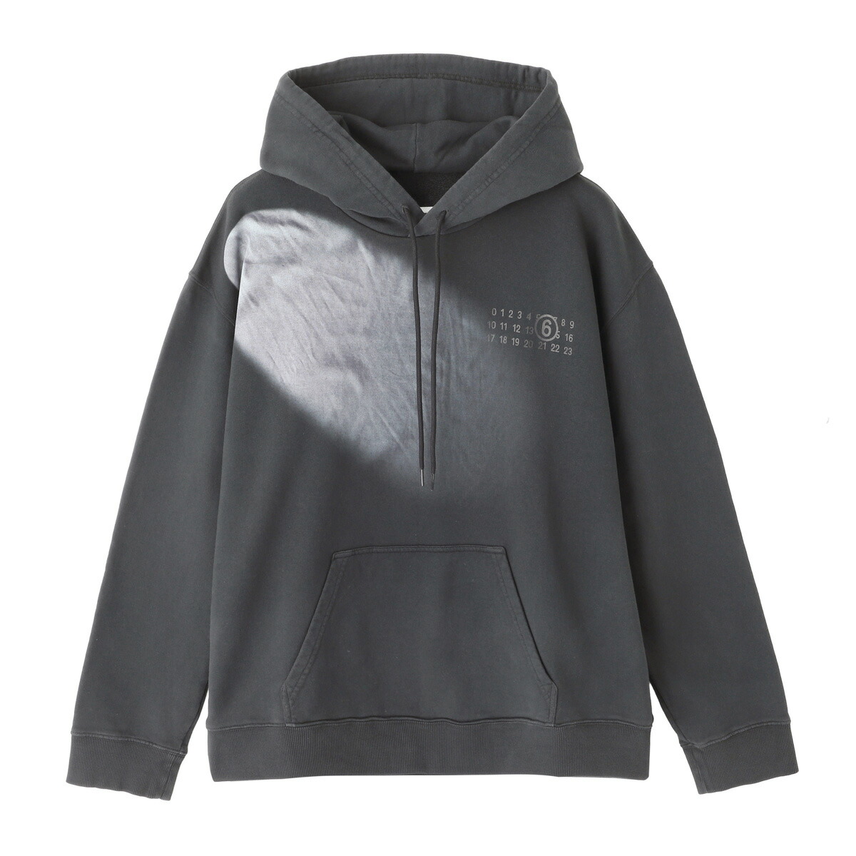 楽天市場】【最大2万円OFFクーポン対象・12/13～15限定】MM6 エムエム