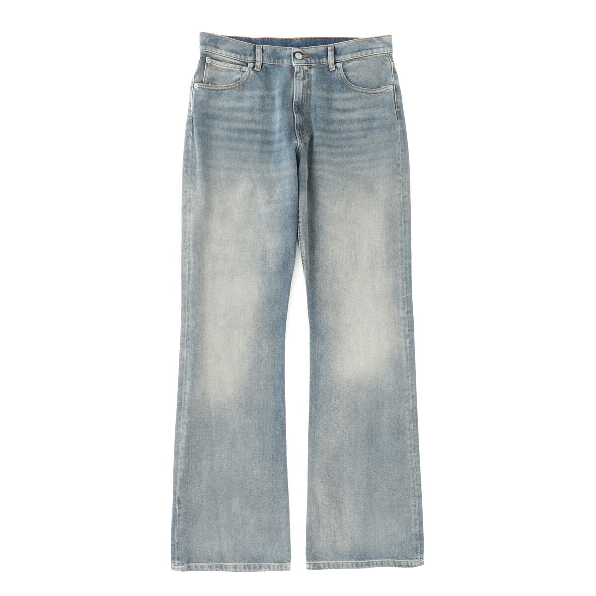 楽天市場】【アウトレット】【ラスト1点】メゾンマルジェラ Maison