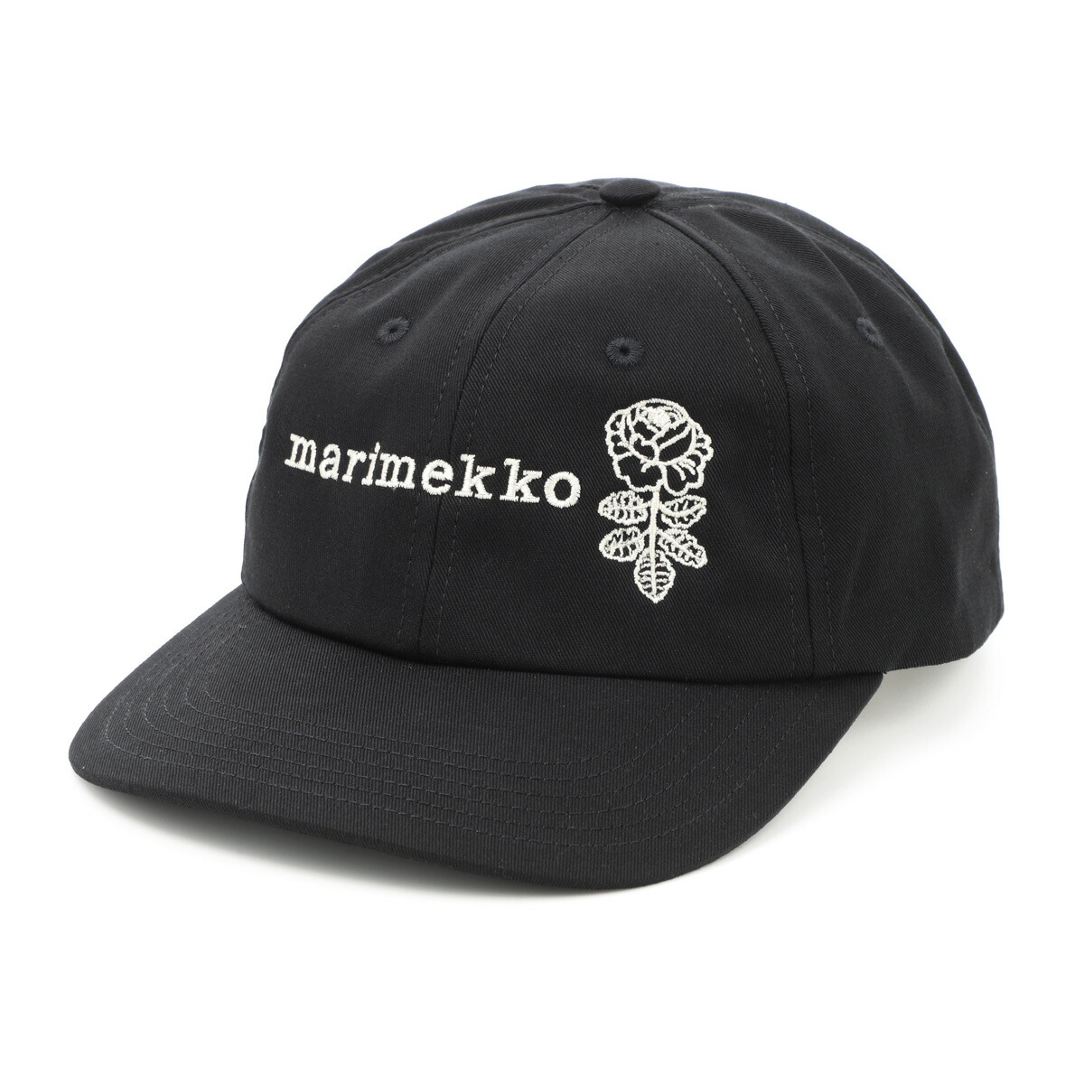 【極美品】マリメッコ キオスキ Sementti ソリッド キャップ ウニッコ 極美品】マリメッコ キオスキ Sementti ソリッド キャップ ウニッコ