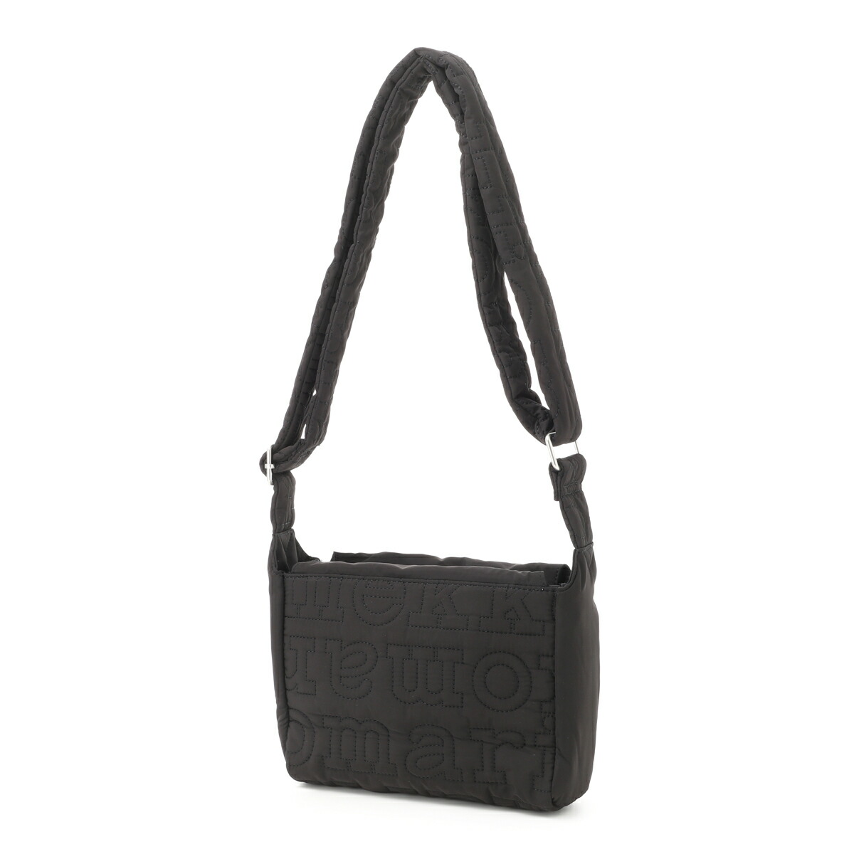 楽天市場】marimekko マリメッコ ショルダーバッグ KARLA カルラ